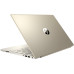 Laptop HP Pavilion 15-CS3116TX i5- 1035G1 15.6 inch 9AV24PA - Hàng Chính Hãng