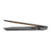 Laptop Lenovo IdeaPad 3 14ITL6 i3 1115G4 14 inch - Hàng Chính Hãng