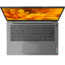 Laptop Lenovo IdeaPad 3 14ITL6 i3 1115G4 14 inch - Hàng Chính Hãng