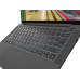 Laptop Lenovo IdeaPad 5 14ITL05 i5-1135G7 14 inch 82FE000GVN - Hàng Chính Hãng
