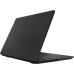 Laptop Lenovo Ideapad S145-15IIL i5-1035G1 81W800S7VN - Hàng Chính Hãng
