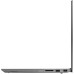 Laptop Lenovo V14-IIL i5-1035G1 14.0 inch 82C400W4VN - Hàng Chính Hãng