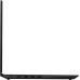 Laptop Lenovo S145-15 Ryzen 5 3500U 15.6 inch 81UT00F1VN - Hàng Chính Hãng