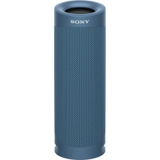 Loa Bluetooth Sony SRS-XB23 Xanh dương - Hàng Chính Hãng