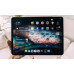 Máy tính bảng iPad Pro 11 inch Wifi 256GB MXDC2ZA/A Xám (2020) - Hàng Chính Hãng
