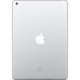 Máy tính bảng iPad 10.2 inch Wifi 128GB MYLE2ZA/A Bạc (2020) - Hàng Chính Hãng