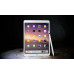 Máy tính bảng Apple iPad Air 10.5 inch WiFi 64GB - Hàng Chính Hãng