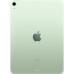 Máy tính bảng iPad Air 10.9 inch Wifi Cell 64GB MYH12ZA/A Xanh lá 2020 - Hàng Chính Hãng