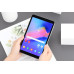 Máy tính bảng Samsung Galaxy Tab A 8 Plus P205N (2019) - Hàng Chính Hãng