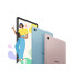 Máy tính bảng Samsung Galaxy Tab S6 Lite 64GB (2020) - Hàng Chính Hãng