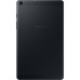 Máy tính bảng Samsung Galaxy Tab A 8.0 (2019) - Hàng Chính Hãng