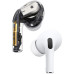 Tai nghe Bluetooth Apple Airpods Pro MWP22VN/A - Hàng Chính Hãng