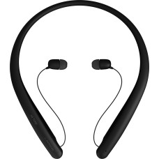 Tai nghe Bluetooth LG HBS - SL5 - Hàng Chính Hãng