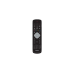 Smart Tivi Philips 43 Inch Full HD - 43PFT5883/74 - Hàng Chính Hãng