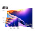 Tivi Philips 43 Inch UHD 4K 43PUT6023S/74 - Hàng Chính Hãng