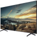 Smart Tivi Samsung 4K 43 inch UA43TU6900 - Hàng Chính Hãng