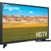 Smart Tivi Samsung 32 inch UA32T4300AKXXV - Hàng Chính Hãng