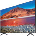 Smart Tivi Samsung 4K 43 inch UA43TU7000 - Hàng Chính Hãng