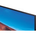 Smart Tivi Samsung 4K 43 inch UA43TU7000 - Hàng Chính Hãng