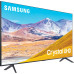 Smart Tivi Samsung 4K 43 inch UA43TU8100 - Hàng Chính Hãng
