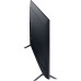 Smart Tivi Samsung 4K 43 inch UA43TU8100 - Hàng Chính Hãng