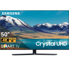 Smart Tivi Samsung 4K 50 inch UA50TU8500 - Hàng Chính Hãng