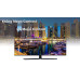 Smart Tivi Samsung 4K 50 inch UA50TU8500 - Hàng Chính Hãng