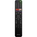 Smart Tivi Sony 4K 43 Inch KD-43X7500H VN3 - Hàng Chính Hãng