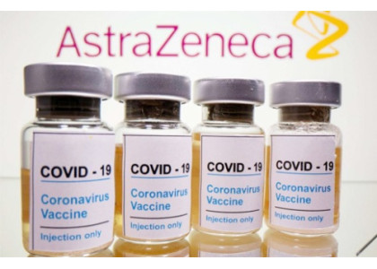 Vắc xin COVID-19 đầu tiên chính thức được Bộ Y tế Việt Nam cấp phép là gì?