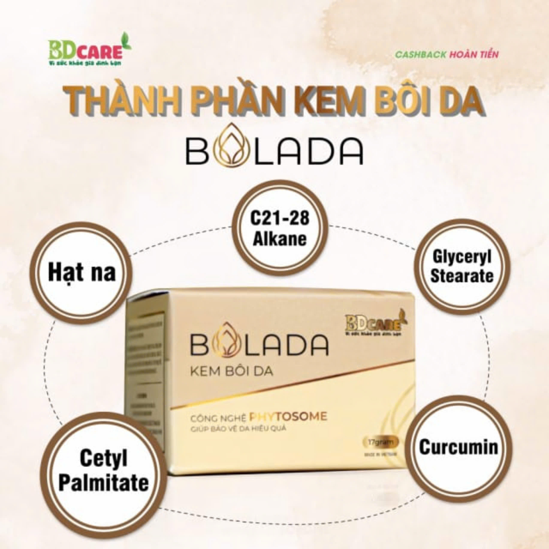 kem-boi-duong-da-tu-nhien-Bolada-03