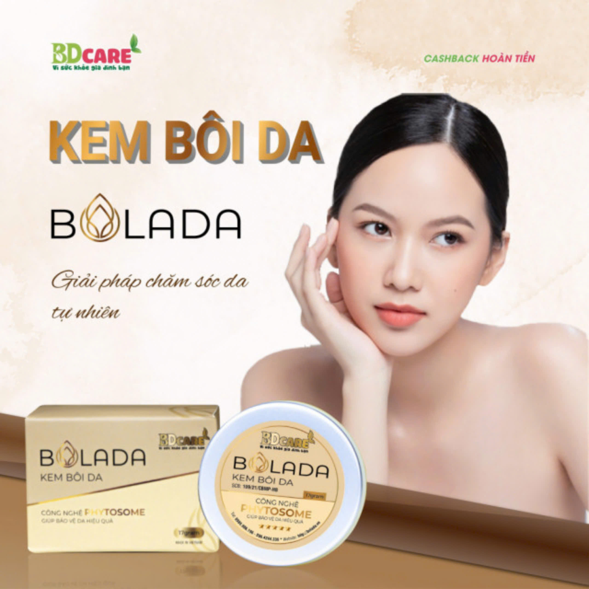 kem-boi-duong-da-tu-nhien-Bolada-06