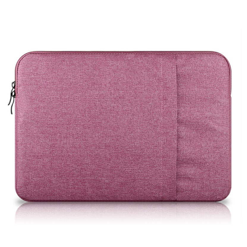 Túi Chống Sốc Macbook Laptop Cao Cấp 13,3 inch Hình 3
