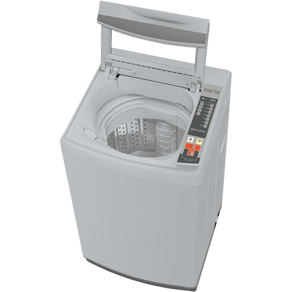 Máy giặt Aqua 7.2 kg AQW-S72CT (H2) Hình 3
