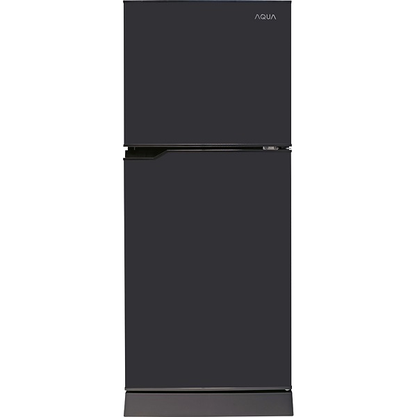 Tủ lạnh Aqua 130 lít AQR-T150FA (BS) Hình 5