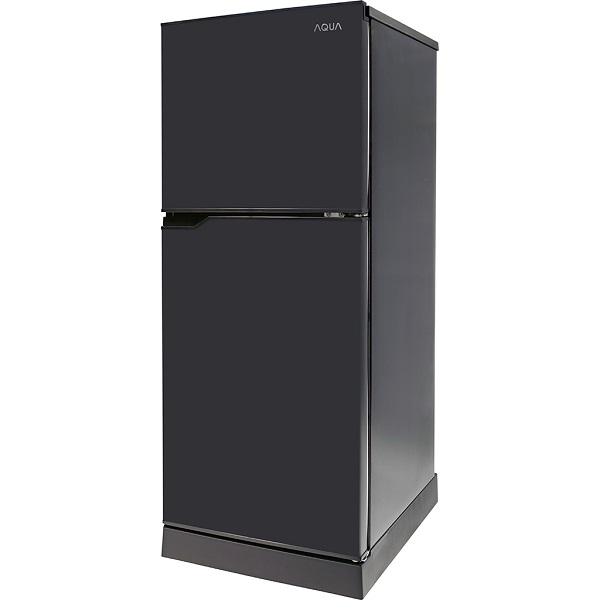 Tủ lạnh Aqua 130 lít AQR-T150FA (BS) Hình 4