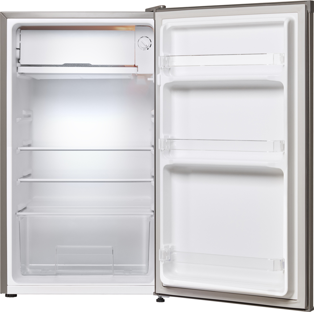 Tủ Lạnh Electrolux 92 lít EUM0900SA Hình 6