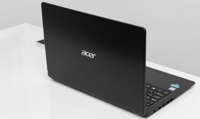 Laptop Acer Aspire 3 A315-56-59XY i5-1035G1 hình 5