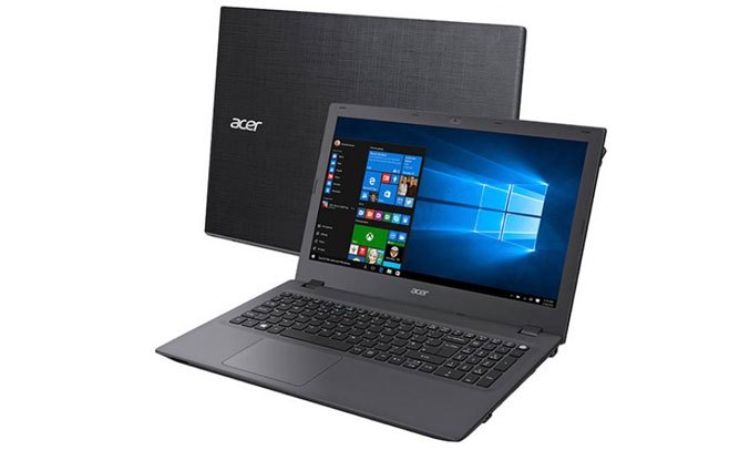 Laptop Acer Aspire 3 A315-56-59XY i5-1035G1 hình 7