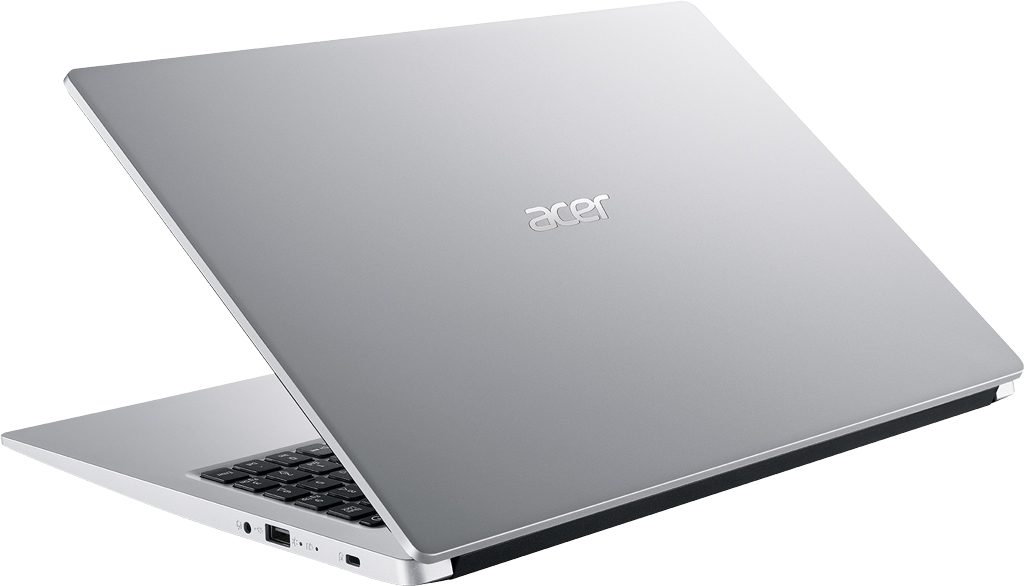 Laptop Acer Aspire 3 R3-3250U 15.6 inch A315-23-R8BA hình 6