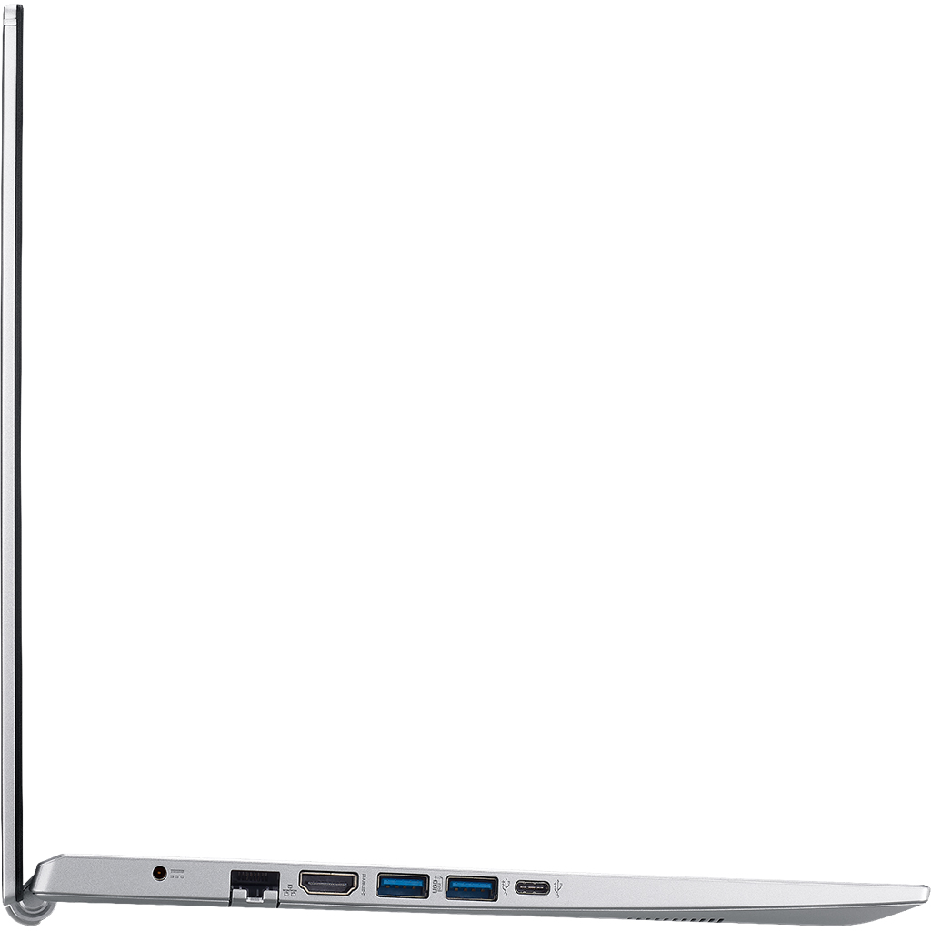 Laptop Acer Aspire A515-56-54PK i5-1135G7 15.6 inch NX.A1GSV.002 hình 7