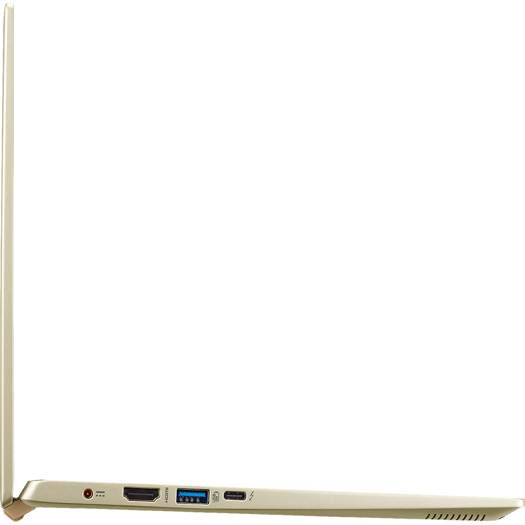 Laptop Acer Swift 5 SF514-55T-51NZ i5-1135G7 14 inch NX.HX9SV.002 hình 7