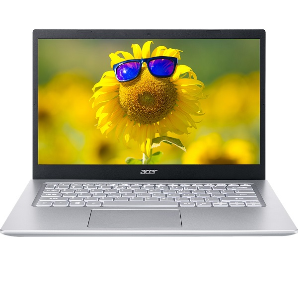 Laptop Acer Aspire 5 A514-54-540F i5-1135G7 14 inch Hình 2