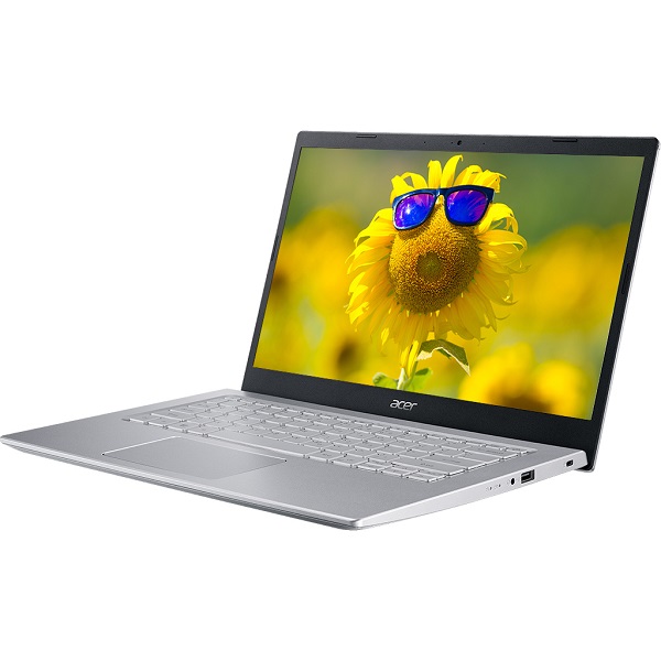 Laptop Acer Aspire 5 A514-54-540F i5-1135G7 14 inch Hình 4