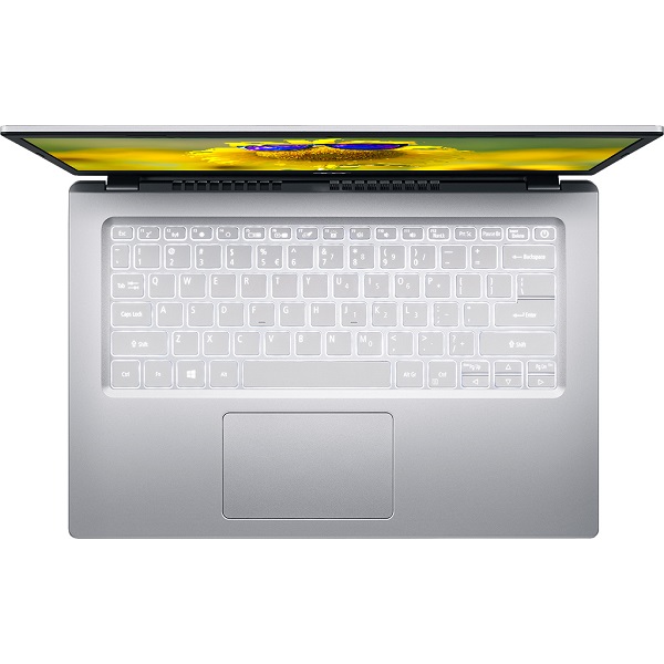 Laptop Acer Aspire 5 A514-54-540F i5-1135G7 14 inch Hình 3