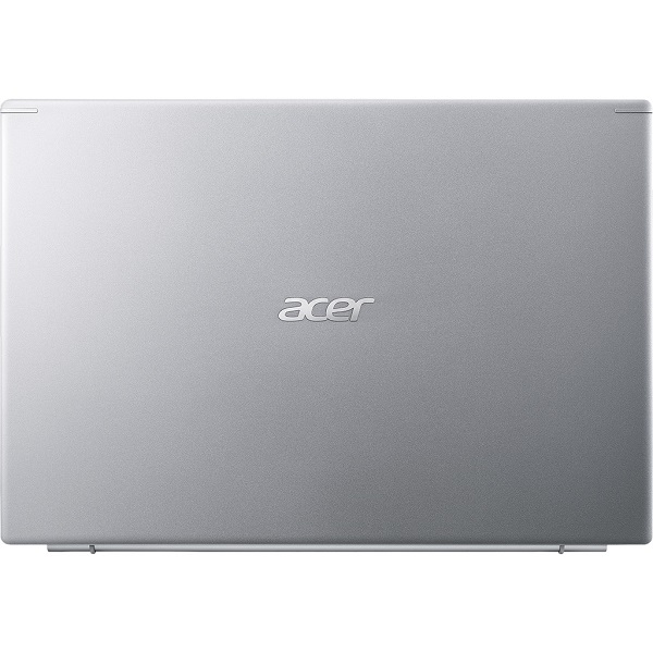 Laptop Acer Aspire 5 A514-54-540F i5-1135G7 14 inch Hình 6