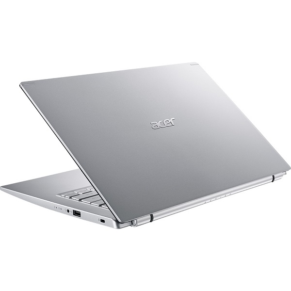 Laptop Acer Aspire 5 A514-54-540F i5-1135G7 14 inch Hình 5
