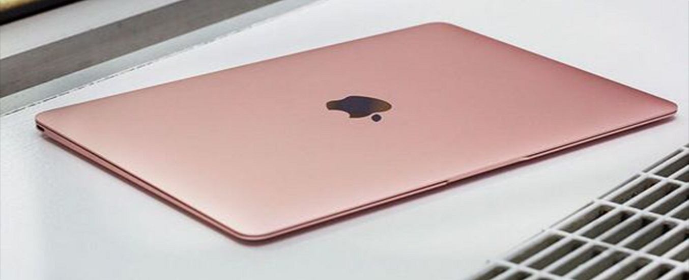 Laptop Apple Macbook Air i3 13.3 inch MWTL2SA/A 2020 hình 1