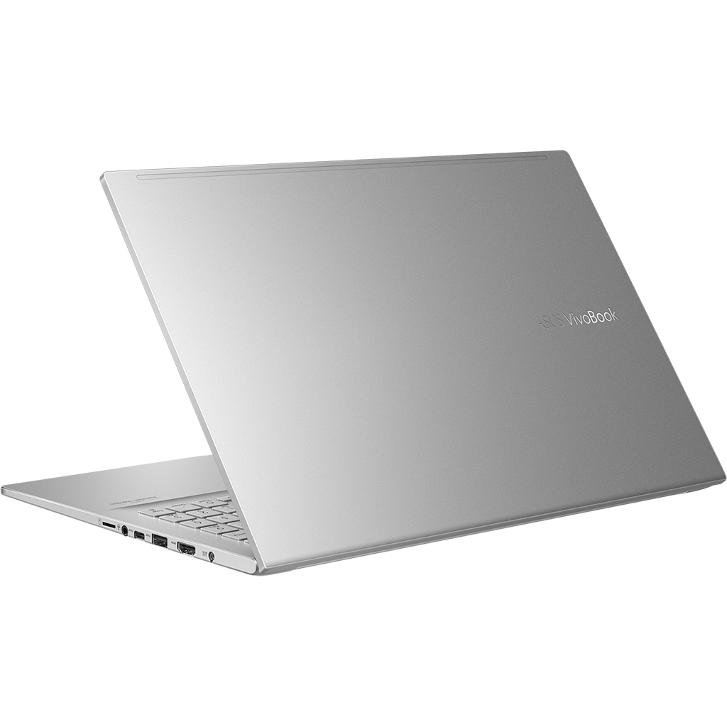 Laptop Asus VivoBook 15 i5-1135G7 15.6 inch A515EA-BQ498T hình 1