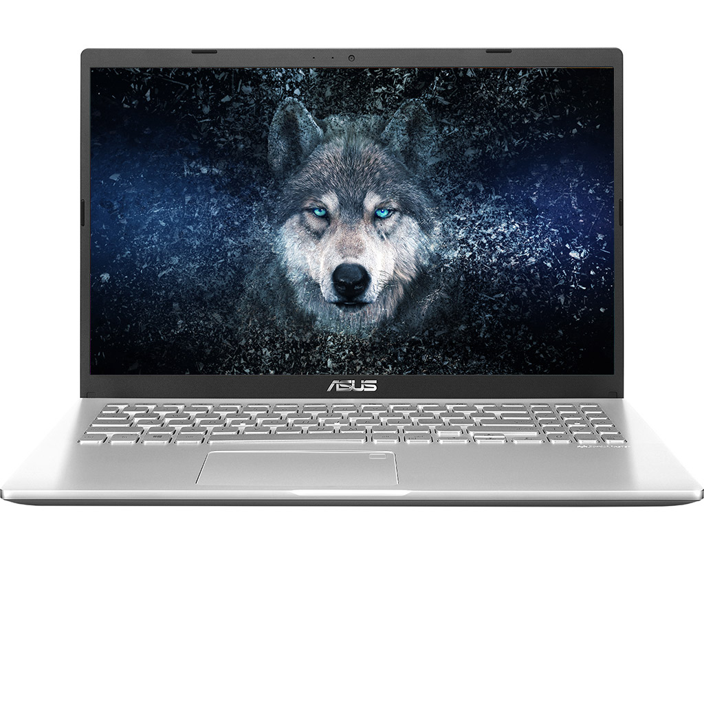 Laptop Asus R3-3250U 15.6 inch D509DA-EJ800T hình 3
