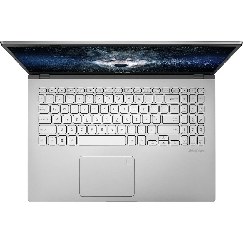 Laptop Asus R3-3250U 15.6 inch D509DA-EJ800T hình 6